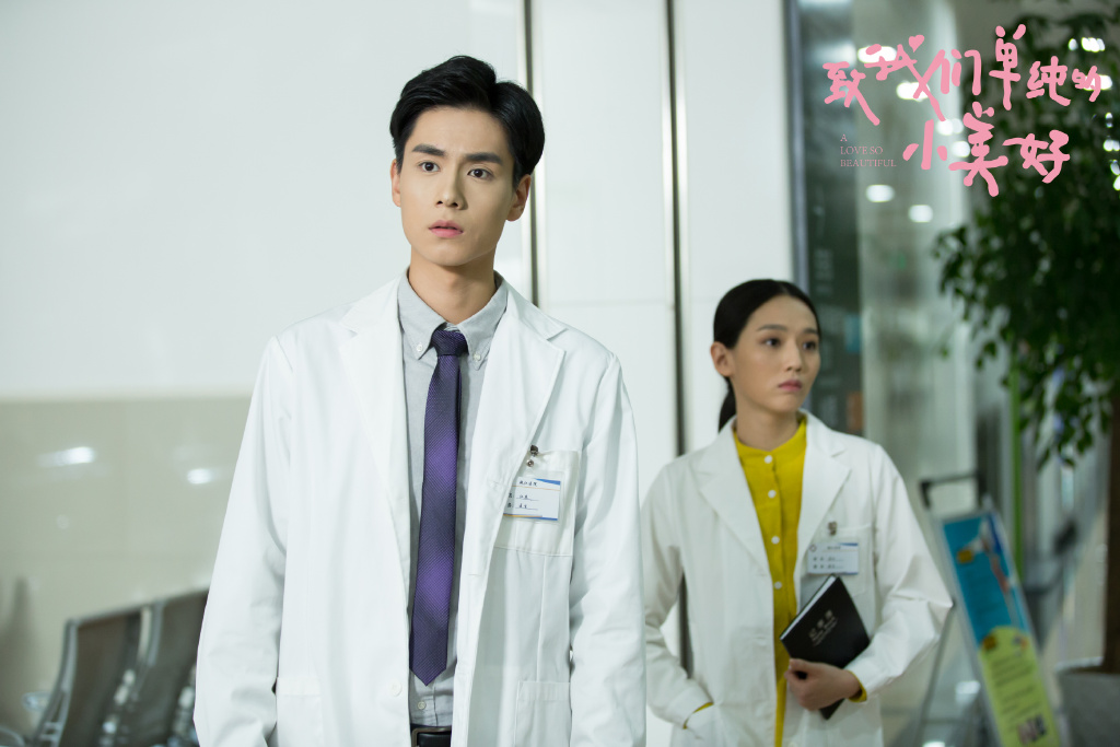 德甲首个零零后入球诞生|华体会体育hth官方网站(图3) 华体会体育hth官方网站