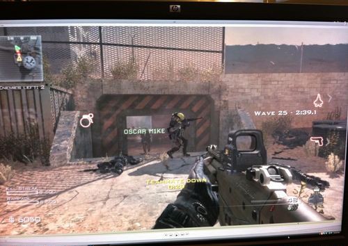 hth官网入口_天津大学建筑设计规划研究总院现代建筑产业化研究中心获市自然科学基金重点项目立项(图3) hth官网入口