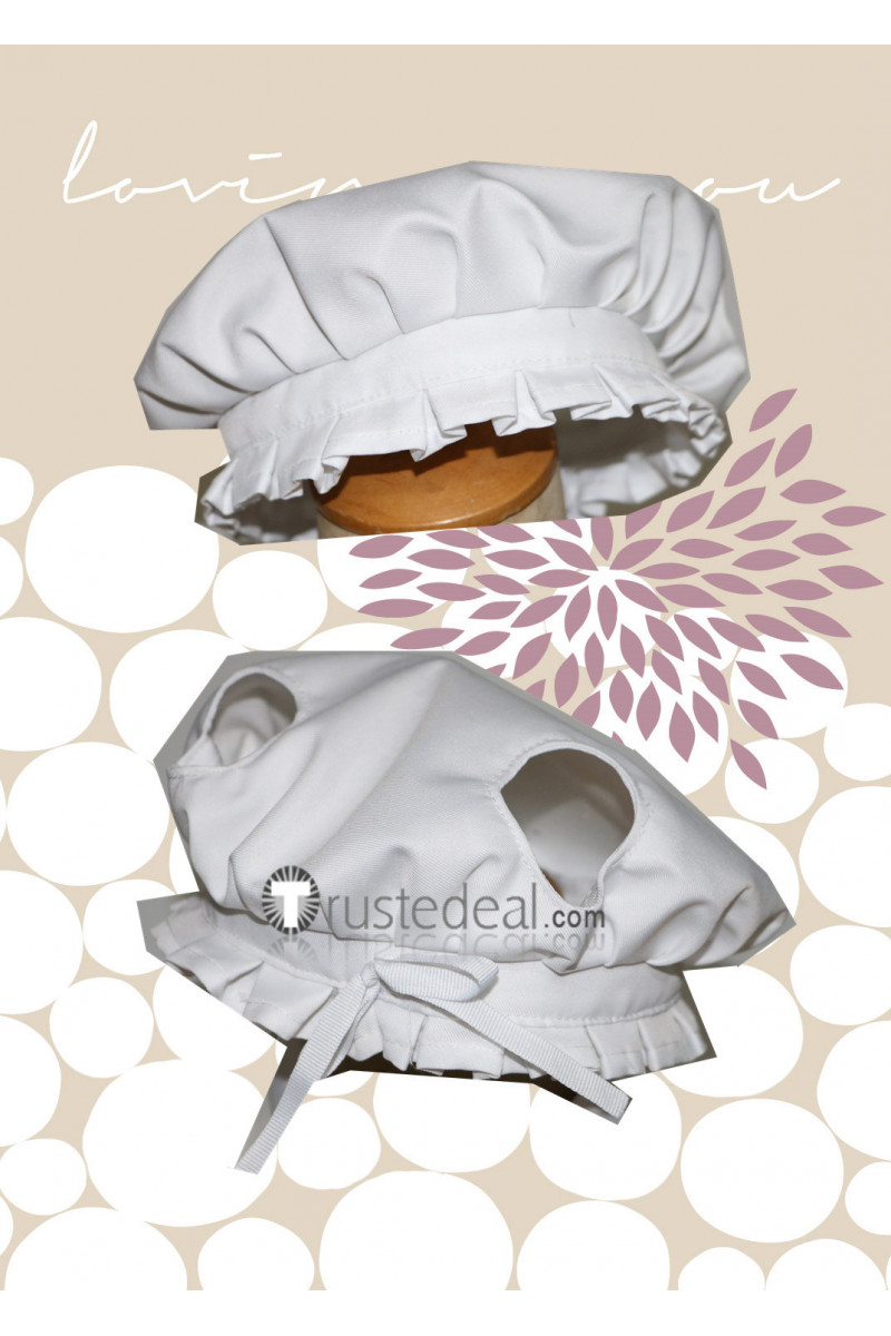 华体会体育hth官方网站:装修必看,家装挑选瓷砖的十大步骤(图2) hth官网入口