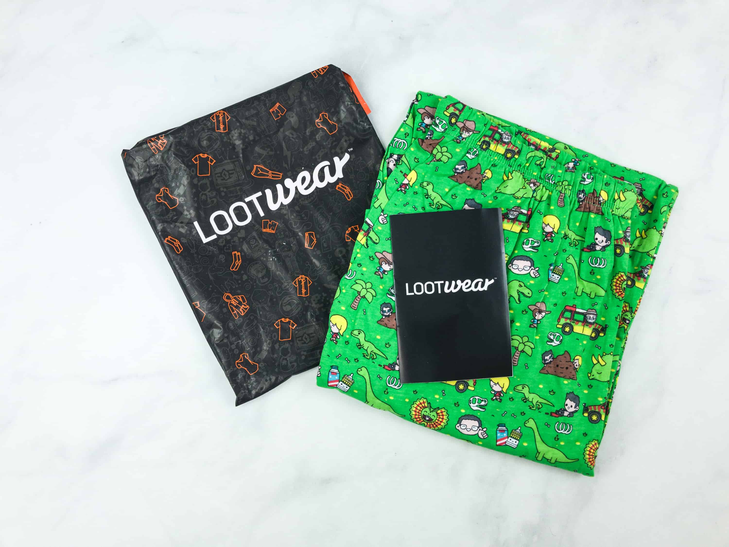 华体会体育hth官方网站:装修必看,家装挑选瓷砖的十大步骤(图3) 华体会体育hth官方网站