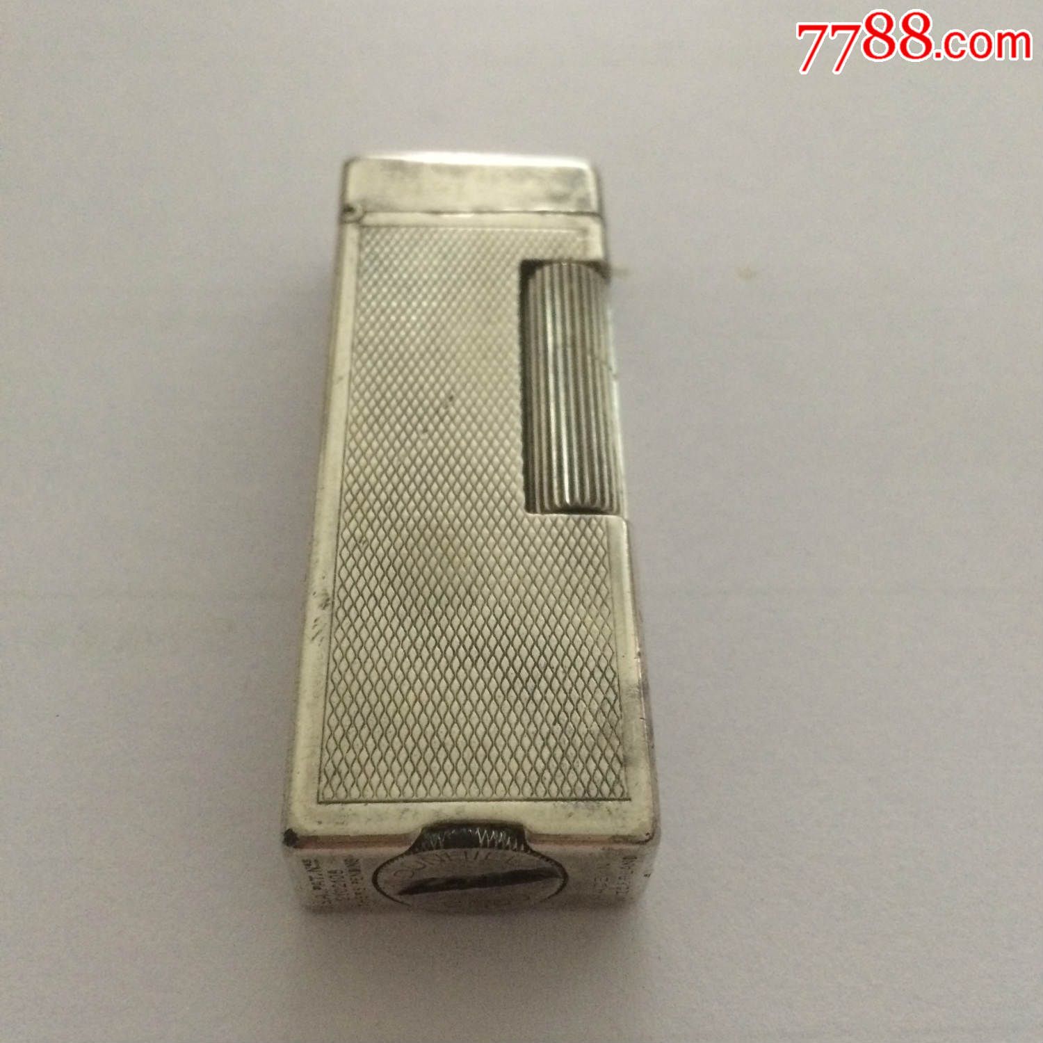 超高层建筑设计的影响因素-华体会体育hth官方网站(图4) 华体会体育hth官方网站