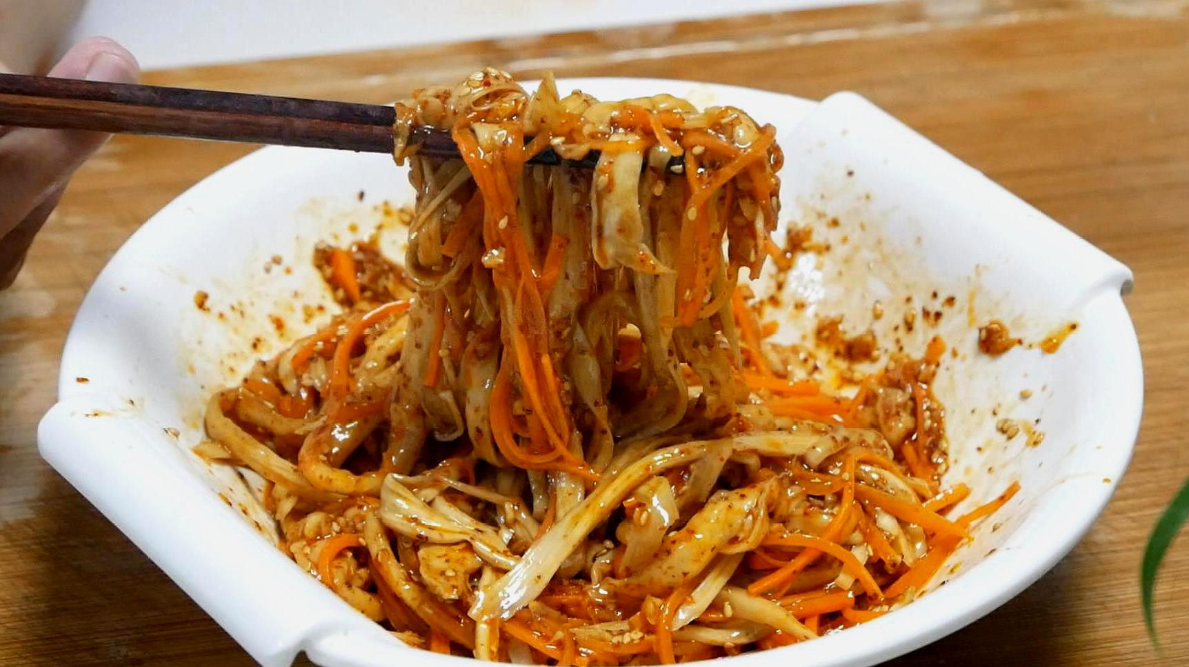 超高层建筑设计的影响因素-华体会体育hth官方网站(图3) 华体会体育hth官方网站