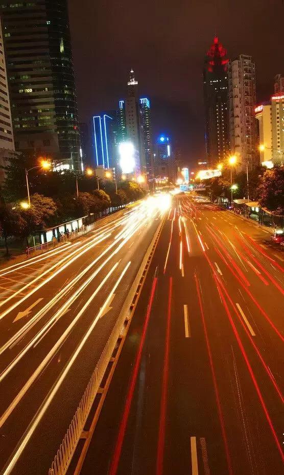 超高层建筑设计的影响因素-华体会体育hth官方网站(图1) 华体会体育hth官方网站