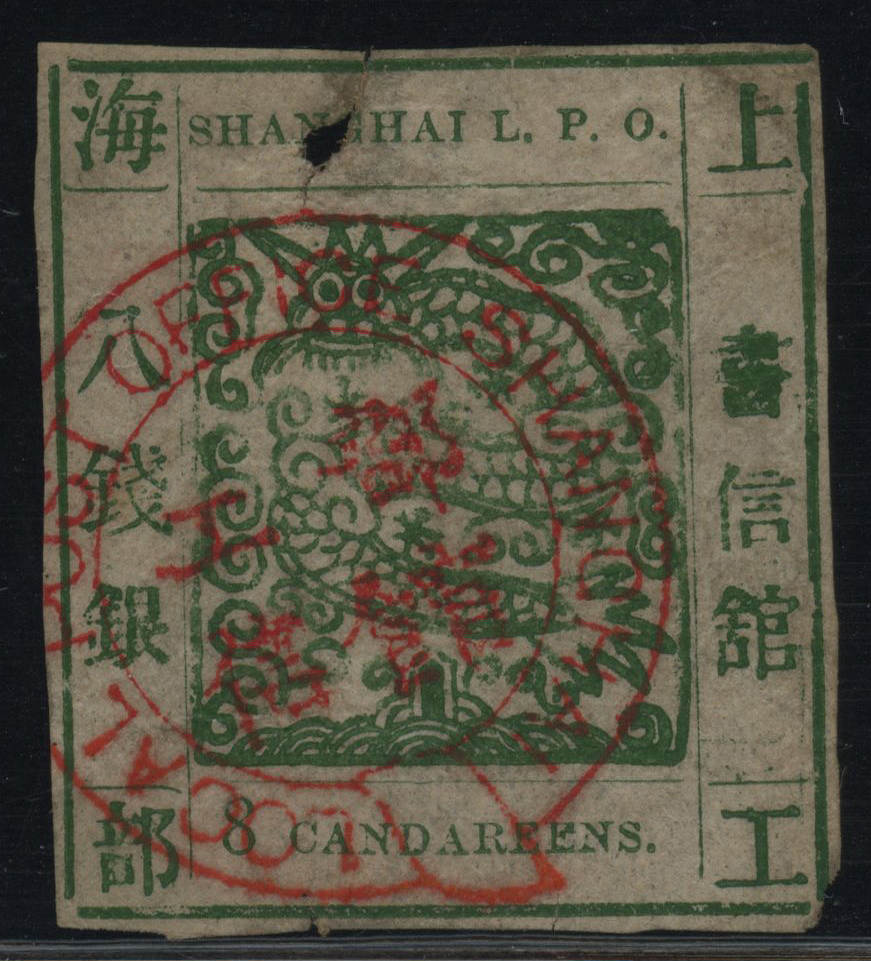 超高层建筑设计的影响因素-华体会体育hth官方网站(图2) hth官网入口