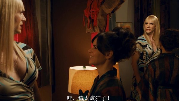 华体会体育hth官方网站