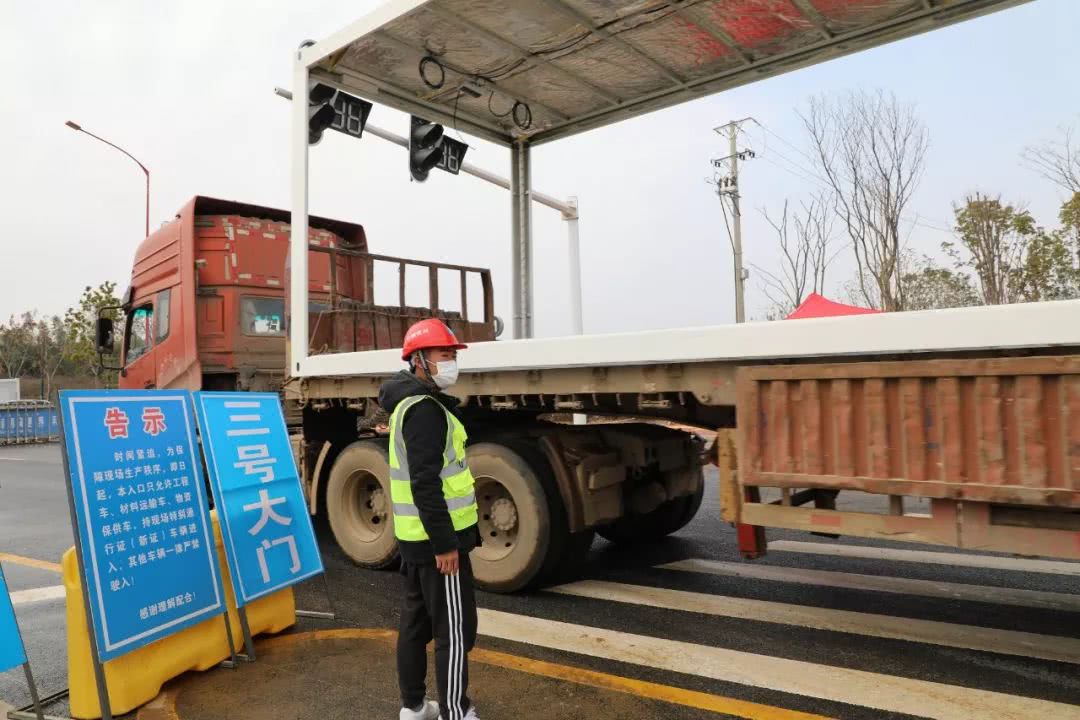 梅西:赛季竣事后再决议未来 有时机我想去这踢球‘hth官网入口’(图2) 华体会体育hth官方网站