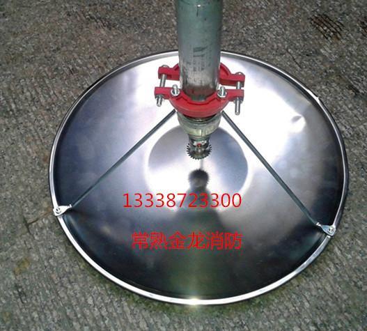 “华体会体育hth官方网站”大牌建筑师竞争布达佩斯博物馆(图3) hth官网入口