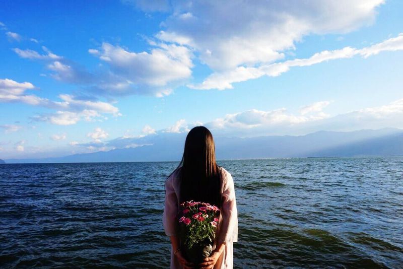 “华体会体育hth官方网站”大牌建筑师竞争布达佩斯博物馆(图4) 华体会体育hth官方网站