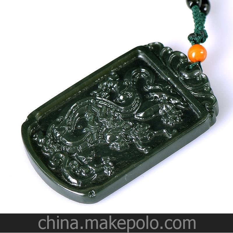 hth官网入口_2018年家庭装修报价明细表(图1) hth官网入口