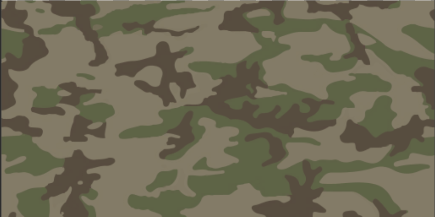 德甲-穆勒1传1射+造乌龙 标王轰世界波拜仁4-0‘hth官网入口’(图1) 华体会体育hth官方网站