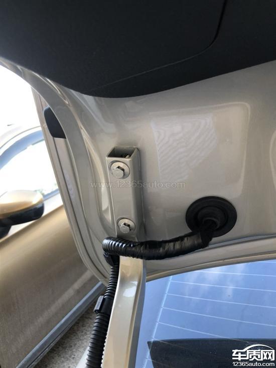 ‘hth官网入口’装修验收七大法则!不要以为装修好就结束了!(图2) 华体会体育hth官方网站