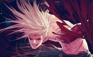 拜仁与里贝里续约一年“华体会体育hth官方网站”(图1) 华体会体育hth官方网站