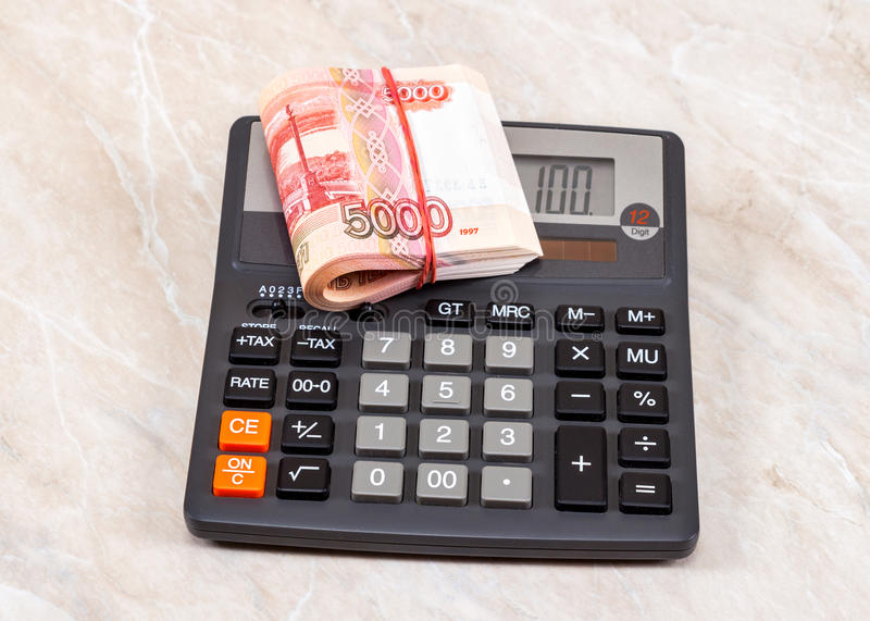 欧式风格卧室装修效果图整理-华体会体育hth官方网站(图2) hth官网入口