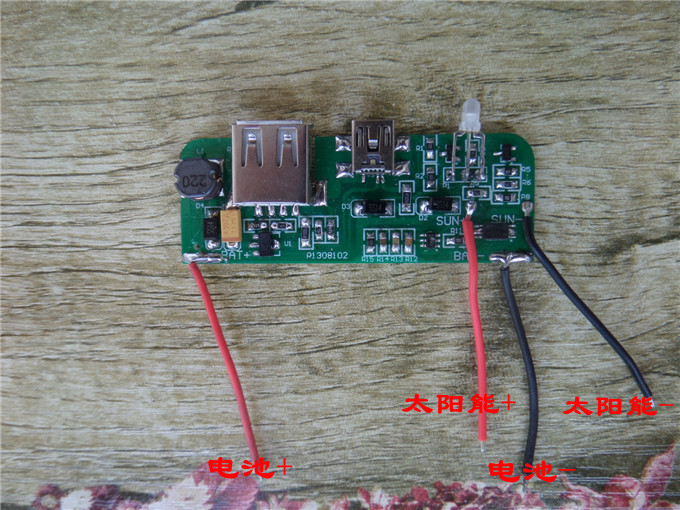 欧式风格卧室装修效果图整理-华体会体育hth官方网站(图3) 华体会体育hth官方网站