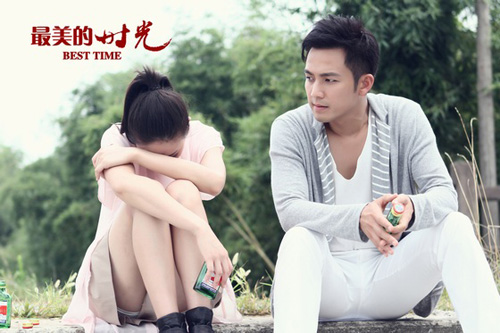 欧式风格卧室装修效果图整理-华体会体育hth官方网站(图1) 华体会体育hth官方网站