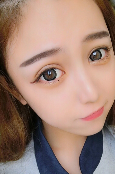 武汉山水人家装饰公司好不好?‘华体会体育hth官方网站’(图2) hth官网入口