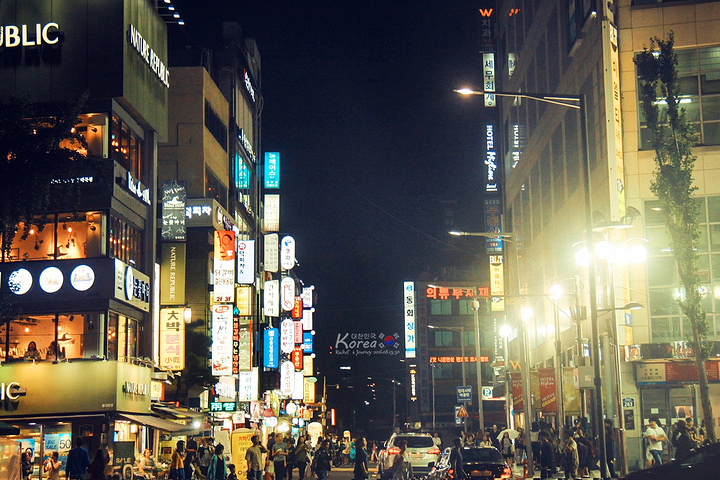 “华体会体育hth官方网站”房屋建筑的技术质量管理(图3) hth官网入口