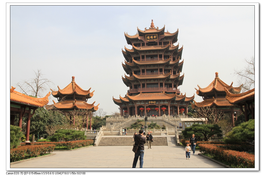 清包半包全包各自的优缺点有哪些?_hth官网入口(图1) 华体会体育hth官方网站