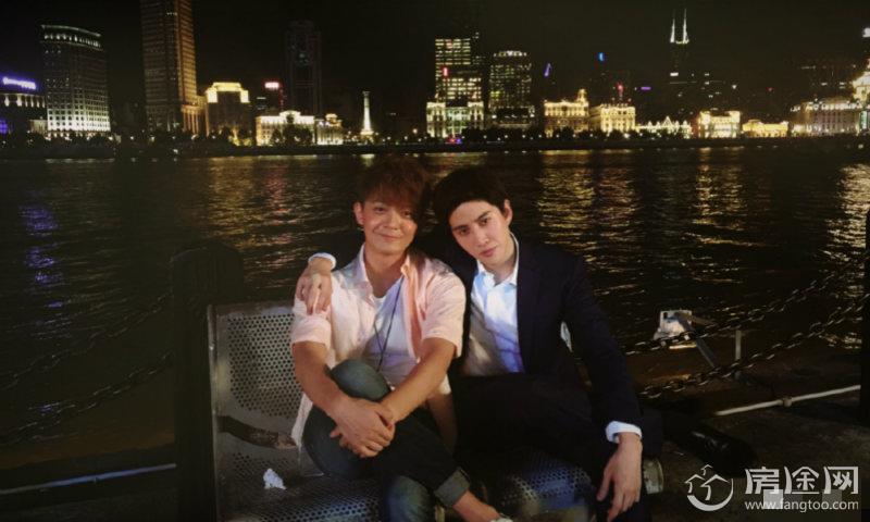 hth官网入口-用心服务武汉——山水人家装饰董事长童建霖专访(图2) 华体会体育hth官方网站