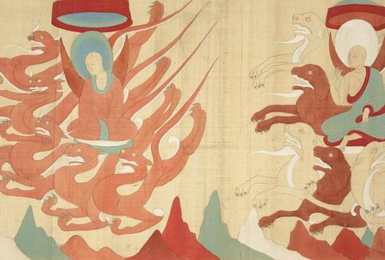 hth官网入口:26日德甲推荐:多特蒙德VS莱比锡红牛(图3) 华体会体育hth官方网站