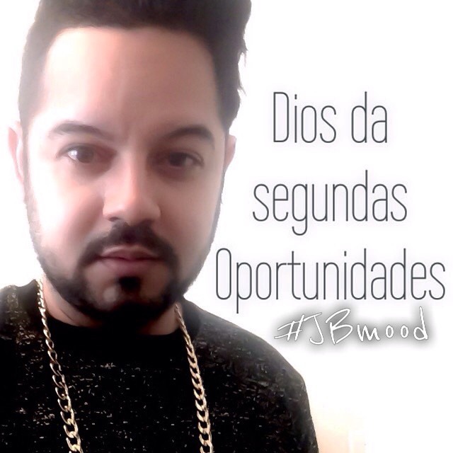 hth官网入口:26日德甲推荐:多特蒙德VS莱比锡红牛(图2) 华体会体育hth官方网站