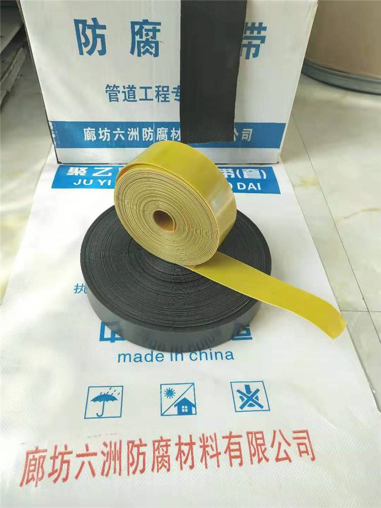 hth官网入口|厨房防水做什么样子才合适?(图2) hth官网入口