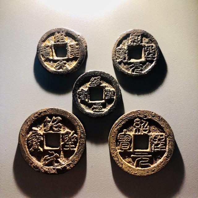 hth官网入口-客厅与阳台到底要不要打通?(图2) 华体会体育hth官方网站