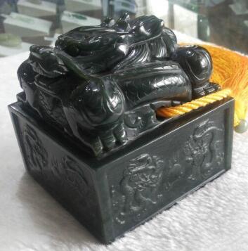 拜仁又一球员冬季离队 新罗伊斯奔赴柏林赫塔“hth官网入口”(图3) hth官网入口