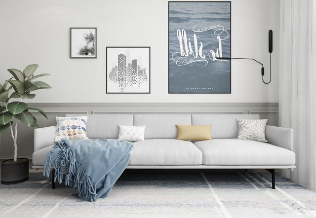 拜仁又一球员冬季离队 新罗伊斯奔赴柏林赫塔“hth官网入口”(图1) 华体会体育hth官方网站