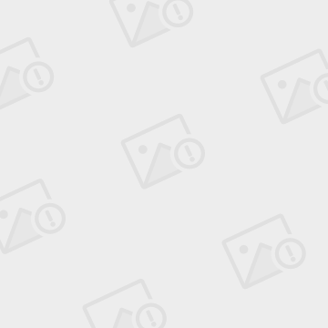 【hth官网入口】湖北省水利水电科学研究院履职尽责公开承诺(图1) hth官网入口