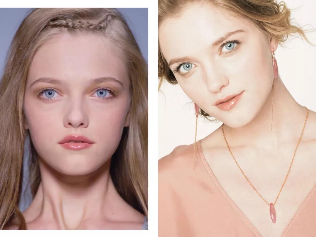 【hth官网入口】湖北省水利水电科学研究院履职尽责公开承诺(图4) 华体会体育hth官方网站