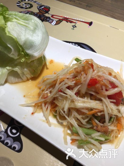 【hth官网入口】湖北省水利水电科学研究院履职尽责公开承诺(图2) hth官网入口