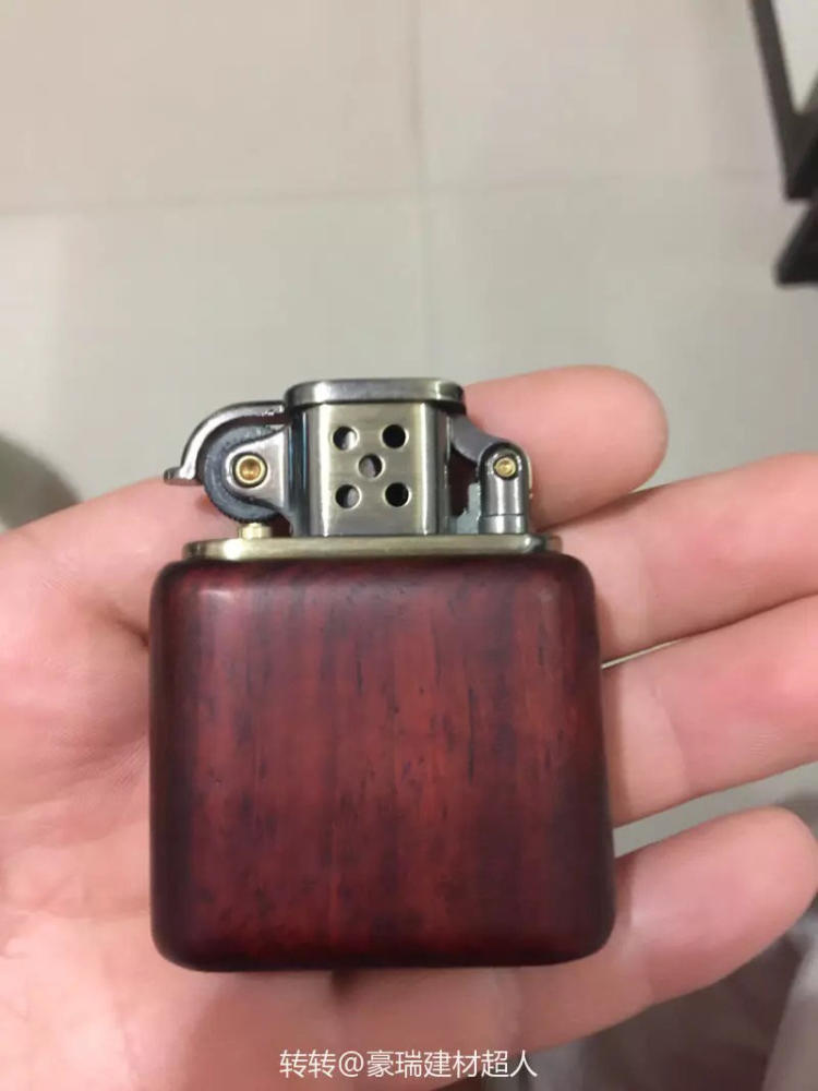 海天装饰公司:实木地板如何挑选?【华体会体育hth官方网站】(图2) 华体会体育hth官方网站