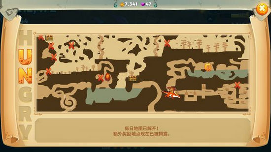 谈论土建工程质量问题预防:华体会体育hth官方网站(图1) 华体会体育hth官方网站