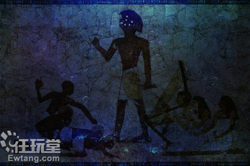 华体会体育hth官方网站