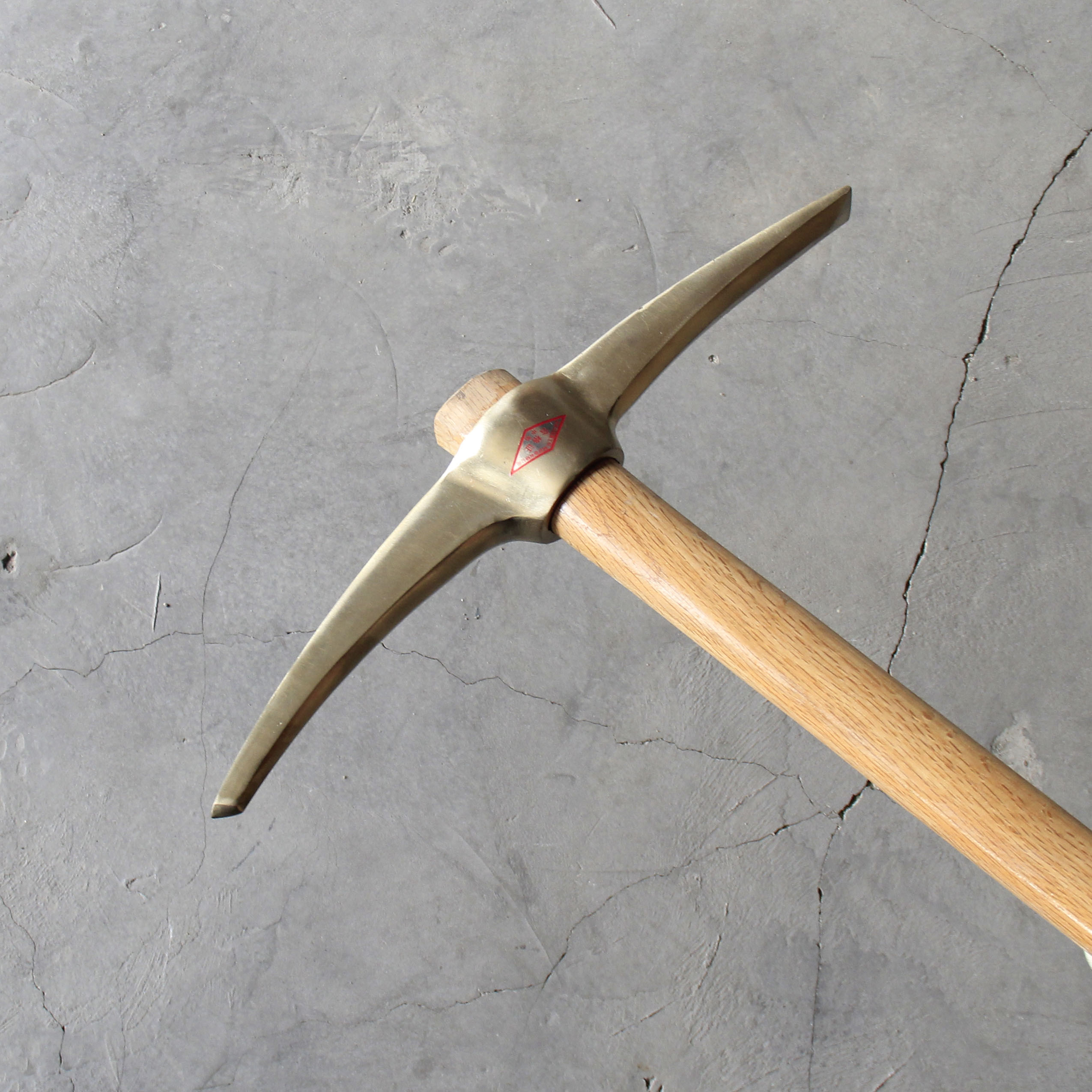 华体会体育hth官方网站:华北电力设计院有限公司召开神皖合肥庐江总承包项目高标准开工启动会(图1) 华体会体育hth官方网站