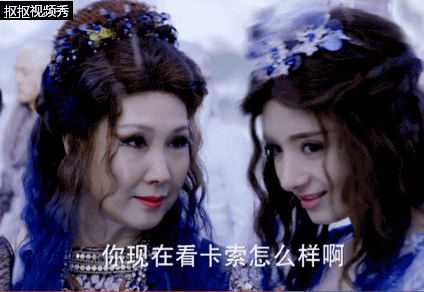 华体会体育hth官方网站:华北电力设计院有限公司召开神皖合肥庐江总承包项目高标准开工启动会(图2) hth官网入口