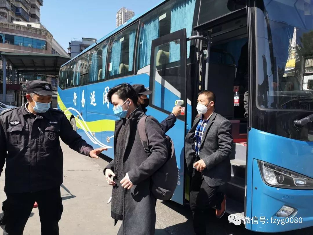 马丁·施密特谈联赛六连和:hth官网入口(图3) hth官网入口