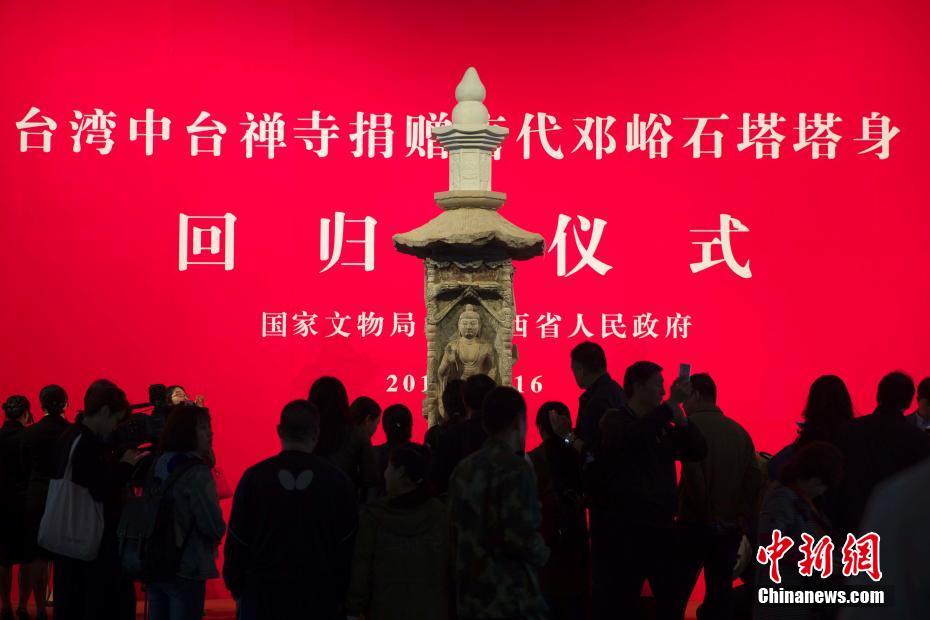 子母床好不好?如何挑选子母床-华体会体育hth官方网站(图2) 华体会体育hth官方网站