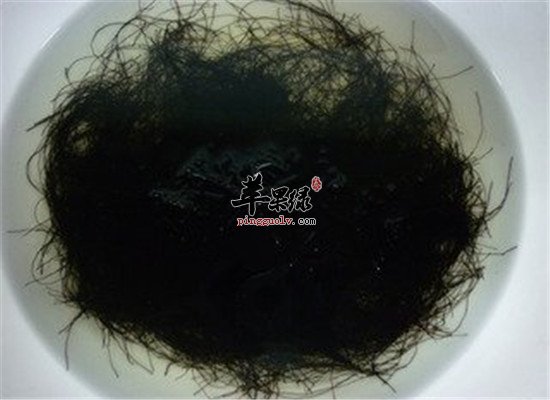 子母床好不好?如何挑选子母床-华体会体育hth官方网站(图1) 华体会体育hth官方网站