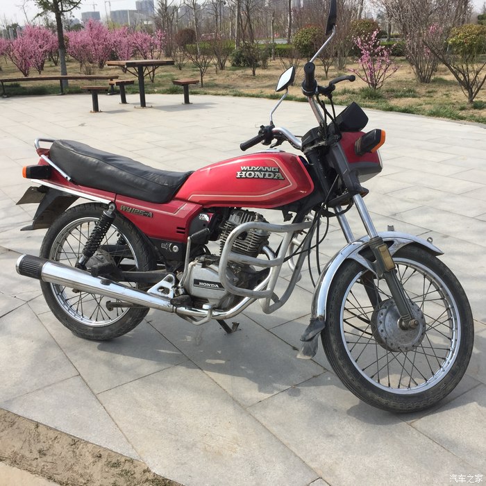 2017防水材料十大品牌排名“华体会体育hth官方网站”(图4) hth官网入口