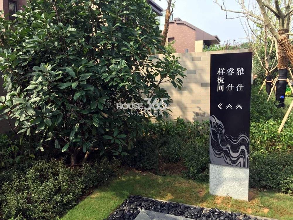 华体会体育hth官方网站-中国建筑师张轲斩获2016年阿卡汗建筑奖(图1) hth官网入口