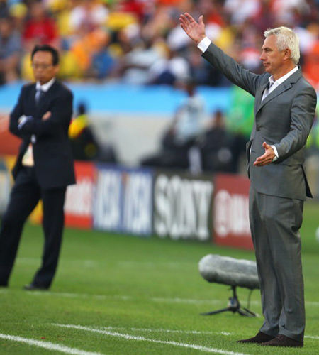 华体会体育hth官方网站:武汉星来利装饰报价水分多不多(图1) 华体会体育hth官方网站