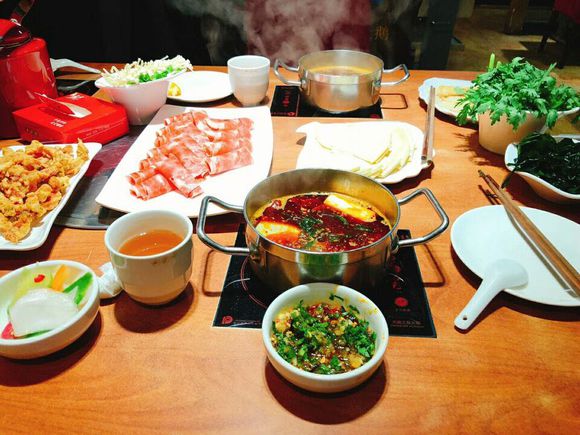 2017防水材料十大品牌排名“华体会体育hth官方网站”(图1) 华体会体育hth官方网站