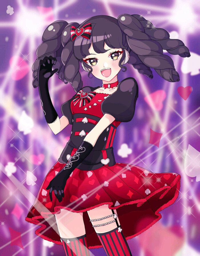 2017防水材料十大品牌排名“华体会体育hth官方网站”(图3) 华体会体育hth官方网站