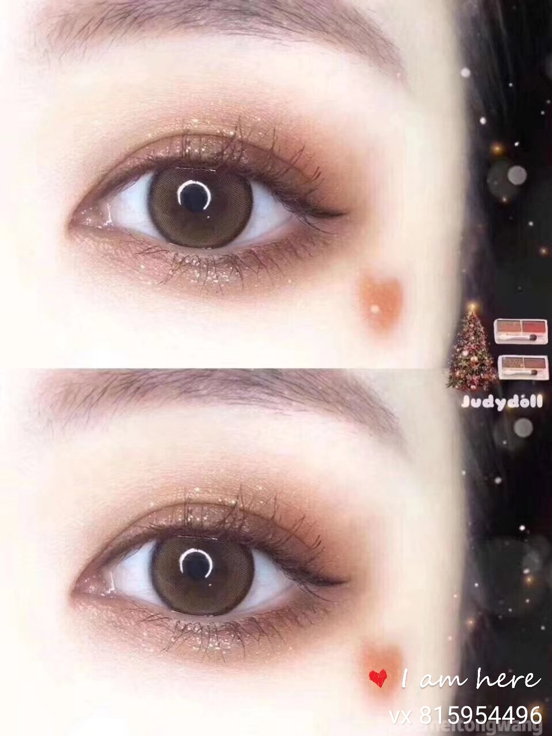 秘鲁共和国第一副总统、执政党主席一行参观三峡工程并到访长江设计院-华体会体育hth官方网站(图1) 华体会体育hth官方网站