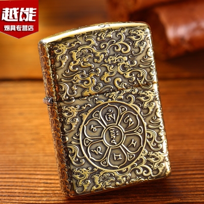 【西瓜集结号】莱比锡红牛主场大胜?【hth官网入口】(图1) 华体会体育hth官方网站