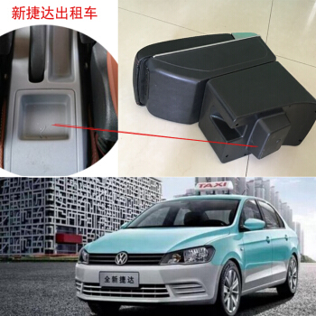 金地雄楚1号110平米三居北欧风格装修“hth官网入口”(图3) 华体会体育hth官方网站