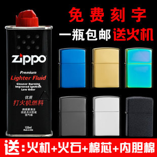 生活家装饰:卫生间防水工程检验验收标准-华体会体育hth官方网站(图3) hth官网入口