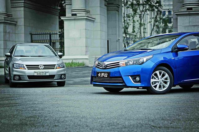 金地雄楚1号110平米三居北欧风格装修“hth官网入口”(图1) hth官网入口